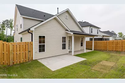 676 Ronaldsay Road, Grovetown, GA 30813 - Photo 48