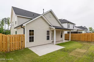 676 Ronaldsay Rd, Grovetown, GA 30813 - Photo 48
