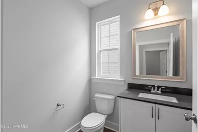 676 Ronaldsay Road, Grovetown, GA 30813 - Photo 22