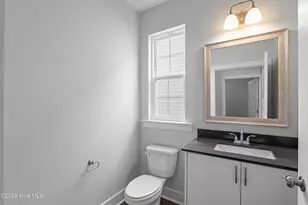 676 Ronaldsay Rd, Grovetown, GA 30813 - Photo 22