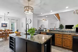 102 Arden Rd, Washington, GA 30673 - Photo 40