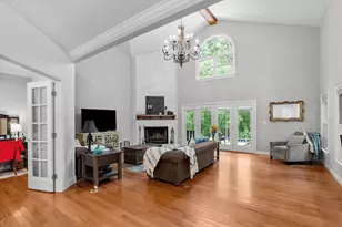 102 Arden Rd, Washington, GA 30673 - Photo 44