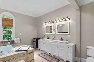 102 Arden Rd, Washington, GA 30673 - Photo 60