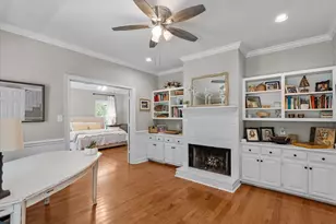 102 Arden Rd, Washington, GA 30673 - Photo 54