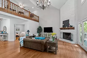 102 Arden Rd, Washington, GA 30673 - Photo 46