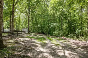 102 Arden Rd, Washington, GA 30673 - Photo 18