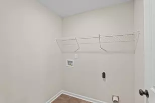 2733 Inverness Dr, Hephzibah, GA 30815 - Photo 14