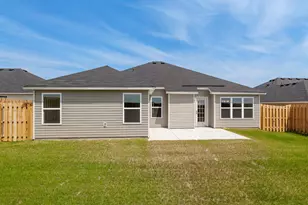 2733 Inverness Dr, Hephzibah, GA 30815 - Photo 26