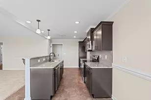 2733 Inverness Dr, Hephzibah, GA 30815 - Photo 8