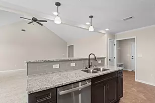 2733 Inverness Dr, Hephzibah, GA 30815 - Photo 6