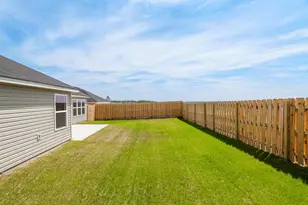 2733 Inverness Dr, Hephzibah, GA 30815 - Photo 30