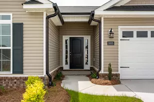 3005 Brems Dr, Augusta, GA 30909 - Photo 2