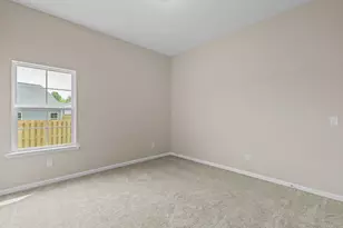 3005 Brems Dr, Augusta, GA 30909 - Photo 30
