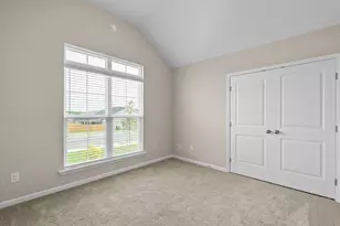 3005 Brems Dr, Augusta, GA 30909 - Photo 28