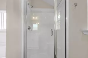 3005 Brems Dr, Augusta, GA 30909 - Photo 26