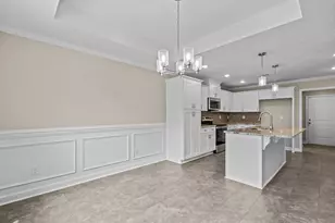 3005 Brems Dr, Augusta, GA 30909 - Photo 14