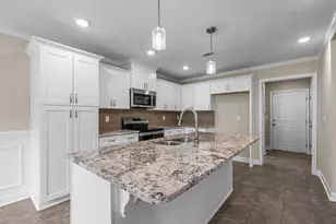 3005 Brems Dr, Augusta, GA 30909 - Photo 6