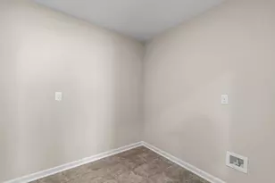 3005 Brems Dr, Augusta, GA 30909 - Photo 20