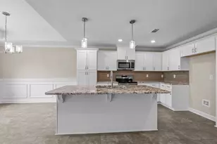 3005 Brems Dr, Augusta, GA 30909 - Photo 8