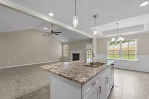 3005 Brems Dr, Augusta, GA 30909 - Photo 10