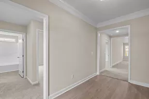3005 Brems Dr, Augusta, GA 30909 - Photo 4