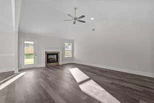 7245 Paisley Cir, Graniteville, SC 29829 - Photo 12