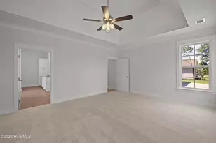 1096 Bellingham Dr, Beech Island, SC 29842 - Photo 32