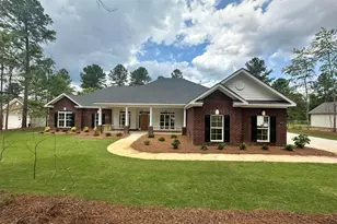 1096 Bellingham Dr, Beech Island, SC 29842 - Photo 2
