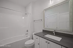 1096 Bellingham Dr, Beech Island, SC 29842 - Photo 46