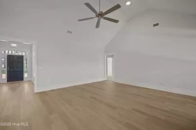 1096 Bellingham Drive, Beech Island, SC 29842 - Photo 18