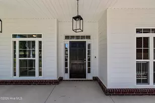 1096 Bellingham Dr, Beech Island, SC 29842 - Photo 6