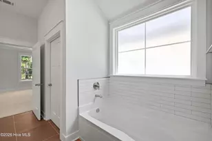 1096 Bellingham Dr, Beech Island, SC 29842 - Photo 40