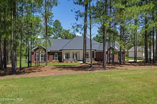 1096 Bellingham Dr, Beech Island, SC 29842 - Photo 1
