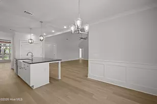 1096 Bellingham Dr, Beech Island, SC 29842 - Photo 28