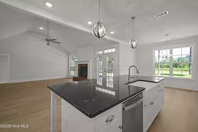 1096 Bellingham Drive, Beech Island, SC 29842 - Photo 22
