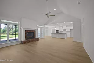 1096 Bellingham Dr, Beech Island, SC 29842 - Photo 16