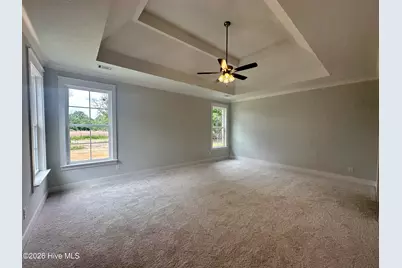 1096 Bellingham Drive, Beech Island, SC 29842 - Photo 4