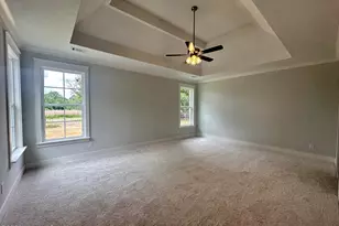 1096 Bellingham Dr, Beech Island, SC 29842 - Photo 4