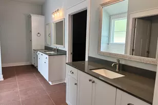 1096 Bellingham Dr, Beech Island, SC 29842 - Photo 6