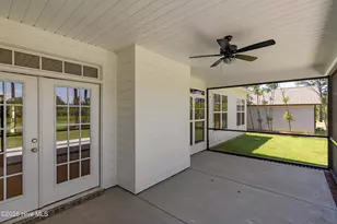 1096 Bellingham Dr, Beech Island, SC 29842 - Photo 60