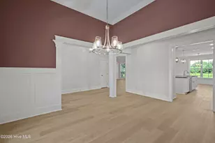 1096 Bellingham Dr, Beech Island, SC 29842 - Photo 12