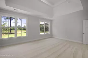 1096 Bellingham Dr, Beech Island, SC 29842 - Photo 56