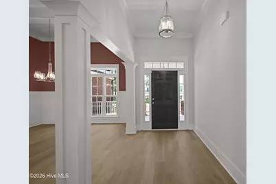 1096 Bellingham Drive, Beech Island, SC 29842 - Photo 8
