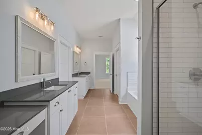 1096 Bellingham Drive, Beech Island, SC 29842 - Photo 34