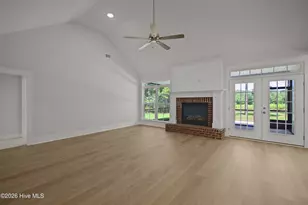 1096 Bellingham Dr, Beech Island, SC 29842 - Photo 14