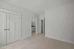 1096 Bellingham Dr, Beech Island, SC 29842 - Photo 44