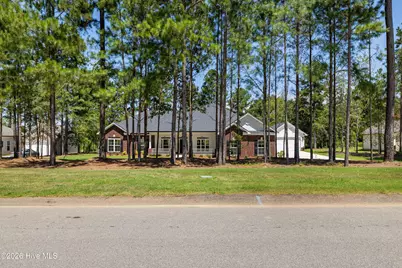 1096 Bellingham Drive, Beech Island, SC 29842 - Photo 72