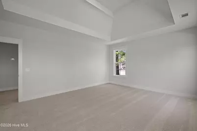 1096 Bellingham Drive, Beech Island, SC 29842 - Photo 58