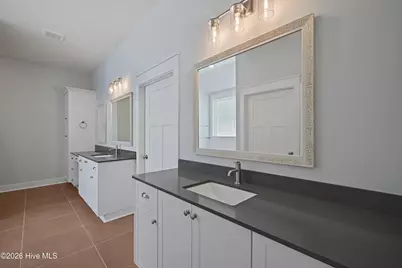 1096 Bellingham Drive, Beech Island, SC 29842 - Photo 36