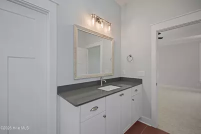 1096 Bellingham Drive, Beech Island, SC 29842 - Photo 38